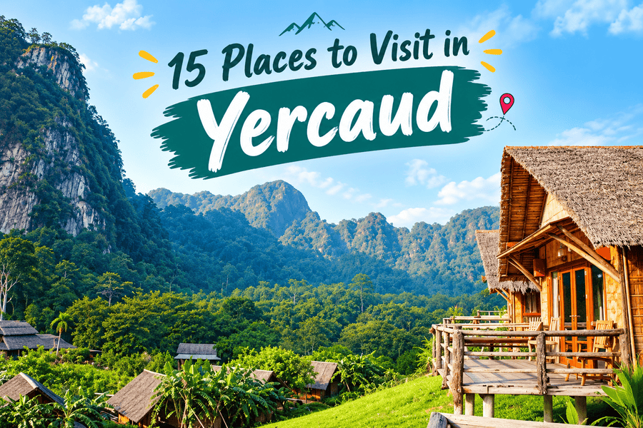 15-best-places-to-visit-in-Yercaud